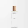 LOEWE 001 Woman Eau de Parfum 50 ml Incoloro LOEWE 001 Woman Eau de Parfum 50 ml Incoloro