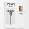 LOEWE 001 Woman Eau de Parfum 50 ml Incoloro LOEWE 001 Woman Eau de Parfum 50 ml Incoloro