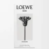 LOEWE 001 Woman Eau de Parfum 50 ml Incoloro LOEWE 001 Woman Eau de Parfum 50 ml Incoloro