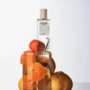LOEWE 001 Woman Eau de Parfum 50 ml Incoloro LOEWE 001 Woman Eau de Parfum 50 ml Incoloro
