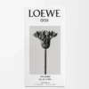 LOEWE 001 Woman Eau de Toilette 100 ml Incoloro LOEWE 001 Woman Eau de Toilette 100 ml Incoloro