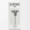 LOEWE 001 Woman Eau de Toilette 50 ml Incoloro LOEWE 001 Woman Eau de Toilette 50 ml Incoloro