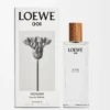 LOEWE 001 Woman Eau de Toilette 50 ml Incoloro LOEWE 001 Woman Eau de Toilette 50 ml Incoloro
