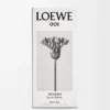 LOEWE 001 Woman Eau de Toilette 50 ml Incoloro LOEWE 001 Woman Eau de Toilette 50 ml Incoloro