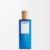 LOEWE 7 Eau de Toilette 50 ml Incoloro LOEWE 7 Eau de Toilette 50 ml Incoloro