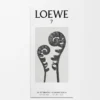 LOEWE 7 Eau de Toilette 50 ml Incoloro LOEWE 7 Eau de Toilette 50 ml Incoloro