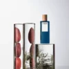 LOEWE 7 Eau de Toilette 50 ml Incoloro LOEWE 7 Eau de Toilette 50 ml Incoloro