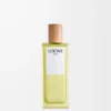 LOEWE Agua Eau de Toilette 50 ml Incoloro LOEWE Agua Eau de Toilette 50 ml Incoloro