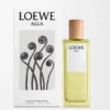 LOEWE Agua Eau de Toilette 50 ml Incoloro LOEWE Agua Eau de Toilette 50 ml Incoloro