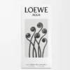 LOEWE Agua Eau de Toilette 50 ml Incoloro LOEWE Agua Eau de Toilette 50 ml Incoloro