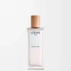 LOEWE Agua Mar de Coral Eau de Toilette 50 ml Incoloro LOEWE Agua Mar de Coral Eau de Toilette 50 ml Incoloro