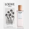 LOEWE Agua Mar de Coral Eau de Toilette 50 ml Incoloro LOEWE Agua Mar de Coral Eau de Toilette 50 ml Incoloro