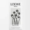 LOEWE Agua Mar de Coral Eau de Toilette 50 ml Incoloro LOEWE Agua Mar de Coral Eau de Toilette 50 ml Incoloro