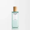 LOEWE Aire Anthesis Eau de Parfum 50 ml Incoloro LOEWE Aire Anthesis Eau de Parfum 50 ml Incoloro
