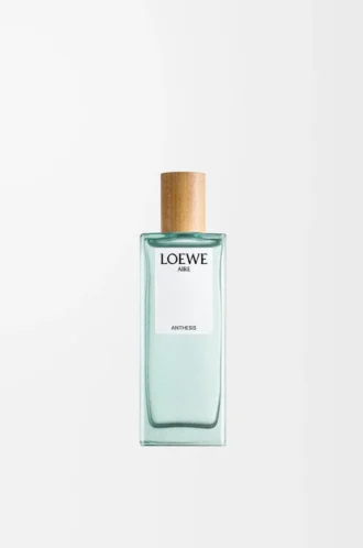 LOEWE Aire Anthesis Eau de Parfum 50 ml Incoloro