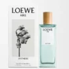 LOEWE Aire Anthesis Eau de Parfum 50 ml Incoloro LOEWE Aire Anthesis Eau de Parfum 50 ml Incoloro