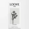 LOEWE Aire Anthesis Eau de Parfum 50 ml Incoloro LOEWE Aire Anthesis Eau de Parfum 50 ml Incoloro
