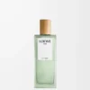 LOEWE Aire Sutileza Eau de Toilette 50 ml Incoloro LOEWE Aire Sutileza Eau de Toilette 50 ml Incoloro