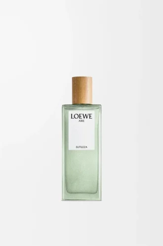 LOEWE Aire Sutileza Eau de Toilette 50 ml Incoloro
