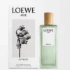 LOEWE Aire Sutileza Eau de Toilette 50 ml Incoloro LOEWE Aire Sutileza Eau de Toilette 50 ml Incoloro