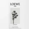 LOEWE Aire Sutileza Eau de Toilette 50 ml Incoloro LOEWE Aire Sutileza Eau de Toilette 50 ml Incoloro