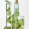 LOEWE Aire Sutileza Eau de Toilette 50 ml Incoloro LOEWE Aire Sutileza Eau de Toilette 50 ml Incoloro
