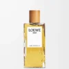 Loewe Aura Pink Magnolia Eau de Parfum 100 ml Incoloro Loewe Aura Pink Magnolia Eau de Parfum 100 ml Incoloro