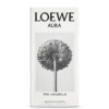Loewe Aura Pink Magnolia Eau de Parfum 100 ml Incoloro Loewe Aura Pink Magnolia Eau de Parfum 100 ml Incoloro