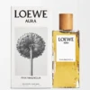 Loewe Aura Pink Magnolia Eau de Parfum 100 ml Incoloro Loewe Aura Pink Magnolia Eau de Parfum 100 ml Incoloro