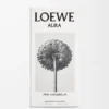 Loewe Aura Pink Magnolia Eau de Parfum 100 ml Incoloro Loewe Aura Pink Magnolia Eau de Parfum 100 ml Incoloro