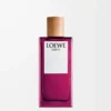 LOEWE Earth Eau de Parfum 100 ml Morado LOEWE Earth Eau de Parfum 100 ml Morado