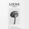 LOEWE Earth Eau de Parfum 100 ml Morado LOEWE Earth Eau de Parfum 100 ml Morado