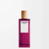 LOEWE Earth Eau de Parfum 50 ml Morado LOEWE Earth Eau de Parfum 50 ml Morado