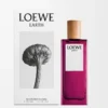 LOEWE Earth Eau de Parfum 50 ml Morado LOEWE Earth Eau de Parfum 50 ml Morado
