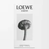 LOEWE Earth Eau de Parfum 50 ml Morado LOEWE Earth Eau de Parfum 50 ml Morado