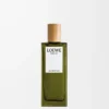 LOEWE Esencia Eau de Parfum 50 ml Incoloro LOEWE Esencia Eau de Parfum 50 ml Incoloro