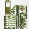 LOEWE Esencia Eau de Parfum 50 ml Incoloro LOEWE Esencia Eau de Parfum 50 ml Incoloro
