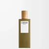 LOEWE Esencia EDT 50 ml Incoloro LOEWE Esencia EDT 50 ml Incoloro