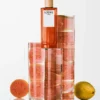 LOEWE Solo Eau de Toilette 50 ml Incoloro LOEWE Solo Eau de Toilette 50 ml Incoloro