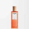 LOEWE Solo Ella Eau de Parfum 50 ml Incoloro LOEWE Solo Ella Eau de Parfum 50 ml Incoloro