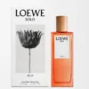 LOEWE Solo Ella Eau de Parfum 50 ml Incoloro LOEWE Solo Ella Eau de Parfum 50 ml Incoloro