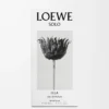 LOEWE Solo Ella Eau de Parfum 50 ml Incoloro LOEWE Solo Ella Eau de Parfum 50 ml Incoloro