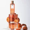 LOEWE Solo Ella Eau de Parfum 50 ml Incoloro LOEWE Solo Ella Eau de Parfum 50 ml Incoloro