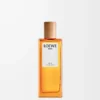 LOEWE Solo Ella Eau de Toilette 50 ml Incoloro LOEWE Solo Ella Eau de Toilette 50 ml Incoloro
