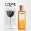 LOEWE Solo Ella Eau de Toilette 50 ml Incoloro LOEWE Solo Ella Eau de Toilette 50 ml Incoloro