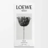 LOEWE Solo Ella Eau de Toilette 50 ml Incoloro LOEWE Solo Ella Eau de Toilette 50 ml Incoloro