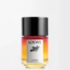 Paula’s Ibiza Cosmic Eau de Parfum 100 ml Incoloro Paula’s Ibiza Cosmic Eau de Parfum 100 ml Incoloro