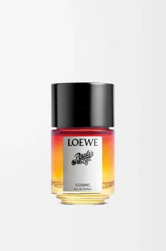 Paula’s Ibiza Cosmic Eau de Parfum 100 ml Incoloro