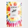 Paula’s Ibiza Cosmic Eau de Parfum 100 ml Incoloro Paula’s Ibiza Cosmic Eau de Parfum 100 ml Incoloro