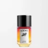 Paula’s Ibiza Cosmic Eau de Parfum 50 ml Incoloro Paula’s Ibiza Cosmic Eau de Parfum 50 ml Incoloro